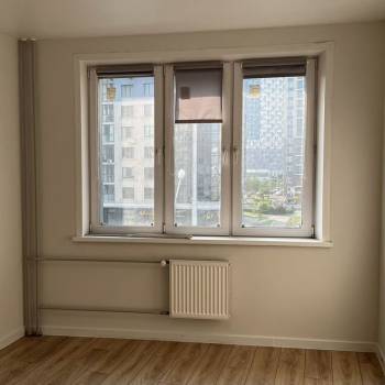 Сдается 2-х комнатная квартира, 52 м²