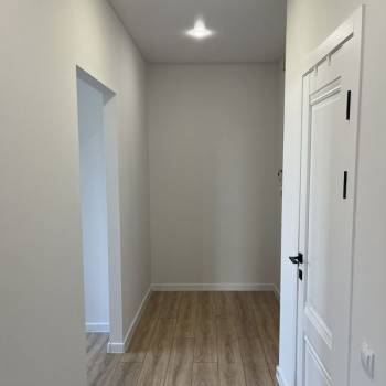 Сдается 2-х комнатная квартира, 52 м²