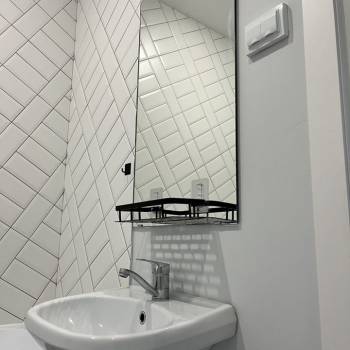Сдается 2-х комнатная квартира, 52 м²