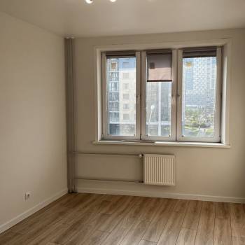 Сдается 2-х комнатная квартира, 52 м²