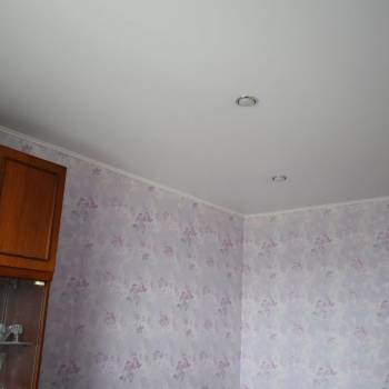 Продается 3-х комнатная квартира, 65,8 м²