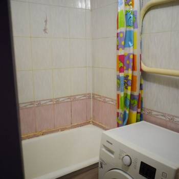 Продается 3-х комнатная квартира, 65,8 м²