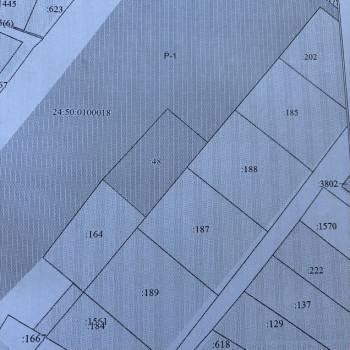 Продается Участок, 1100 м²