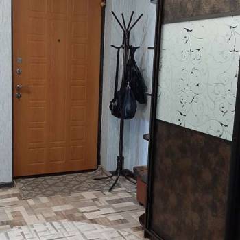 Продается 2-х комнатная квартира, 62,1 м²