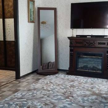 Продается 2-х комнатная квартира, 62,1 м²