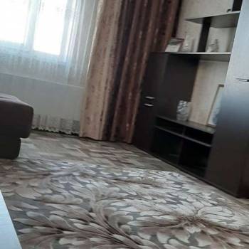 Продается 2-х комнатная квартира, 62,1 м²