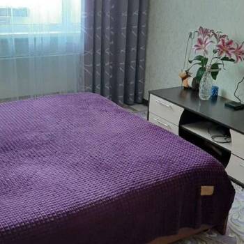 Продается 2-х комнатная квартира, 62,1 м²