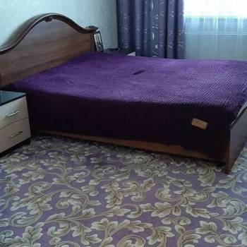 Продается 2-х комнатная квартира, 62,1 м²
