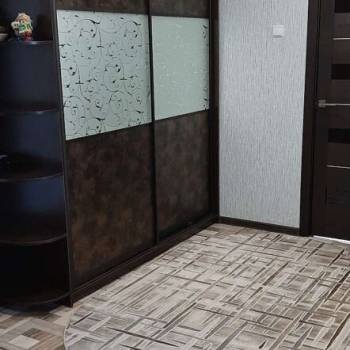 Продается 2-х комнатная квартира, 62,1 м²