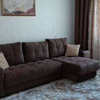 Продается 2-х комнатная квартира, 62,1 м²