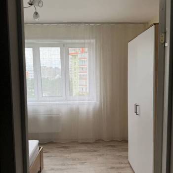 Сдается 2-х комнатная квартира, 56 м²