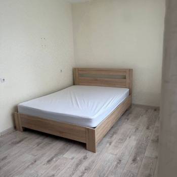 Сдается 2-х комнатная квартира, 56 м²