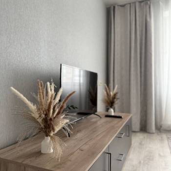 Сдается 2-х комнатная квартира, 56 м²