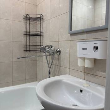 Сдается 2-х комнатная квартира, 56 м²