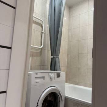 Сдается 2-х комнатная квартира, 56 м²