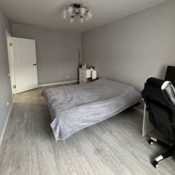 Продается 2-х комнатная квартира, 51,6 м²