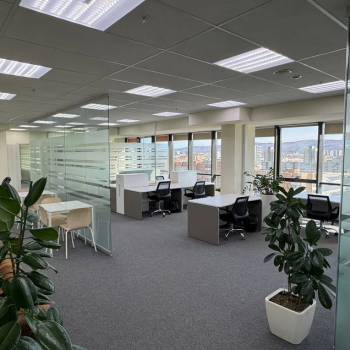 Сдается Нежилое помещение, 162 м²
