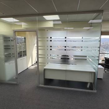 Сдается Нежилое помещение, 162 м²