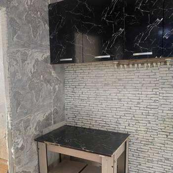Продается 1-комнатная квартира, 17,1 м²
