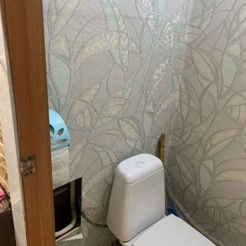 Продается 1-комнатная квартира, 17,1 м²