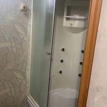 Продается 1-комнатная квартира, 17,1 м²