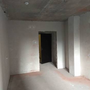 Продается 2-х комнатная квартира, 57,3 м²