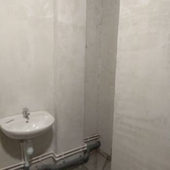 Продается 2-х комнатная квартира, 57,3 м²