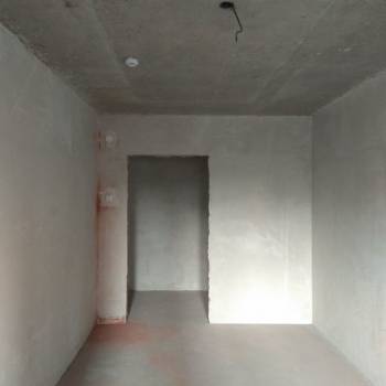 Продается 2-х комнатная квартира, 57,3 м²