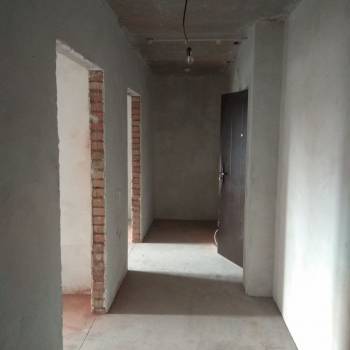 Продается 2-х комнатная квартира, 57,3 м²