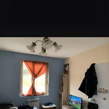 Продается Дом, 38 м²