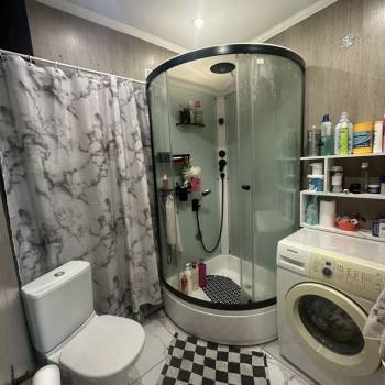 Продается 2-х комнатная квартира, 42,5 м²