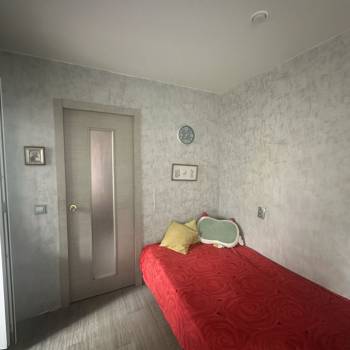 Продается 2-х комнатная квартира, 42,5 м²