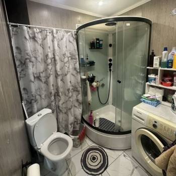 Продается 2-х комнатная квартира, 42,5 м²