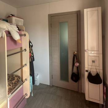 Продается 2-х комнатная квартира, 42,5 м²