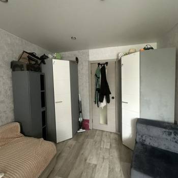 Продается 2-х комнатная квартира, 42,5 м²