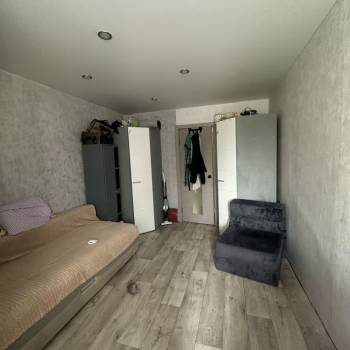 Продается 2-х комнатная квартира, 42,5 м²