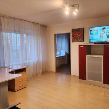 Сдается 2-х комнатная квартира, 62 м²