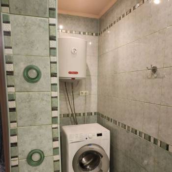 Сдается 2-х комнатная квартира, 62 м²