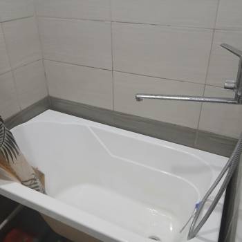 Сдается 1-комнатная квартира, 12 м²