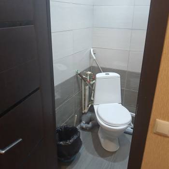 Сдается 1-комнатная квартира, 12 м²