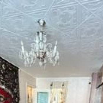 Сдается 2-х комнатная квартира, 48 м²