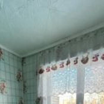 Сдается 2-х комнатная квартира, 48 м²
