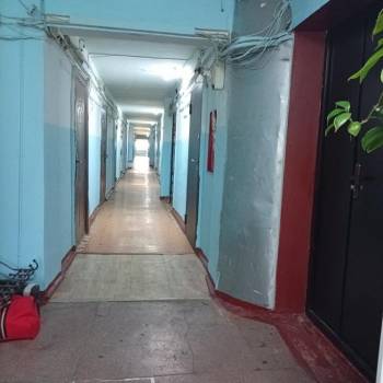 Сдается Комната, 14 м²