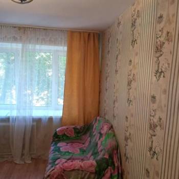 Сдается Комната, 14 м²
