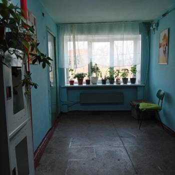Сдается Комната, 14 м²