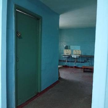 Сдается Комната, 14 м²