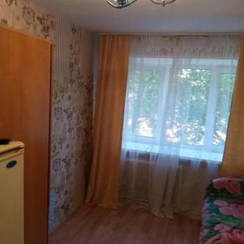 Сдается Комната, 14 м²