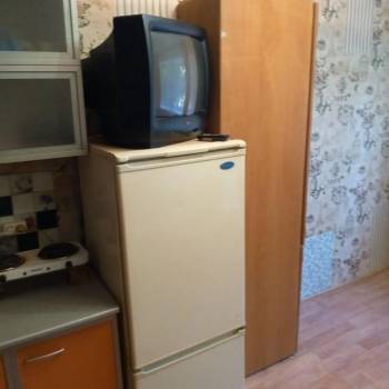 Сдается Комната, 14 м²