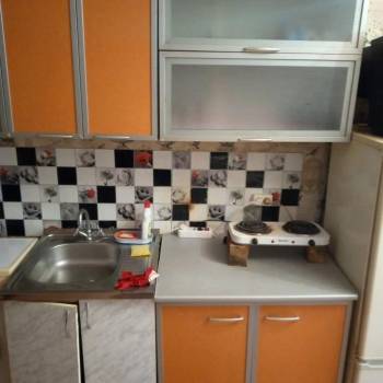 Сдается Комната, 14 м²