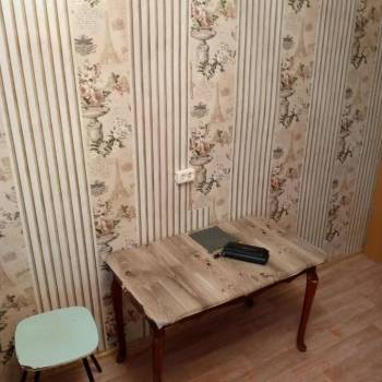 Сдается Комната, 14 м²